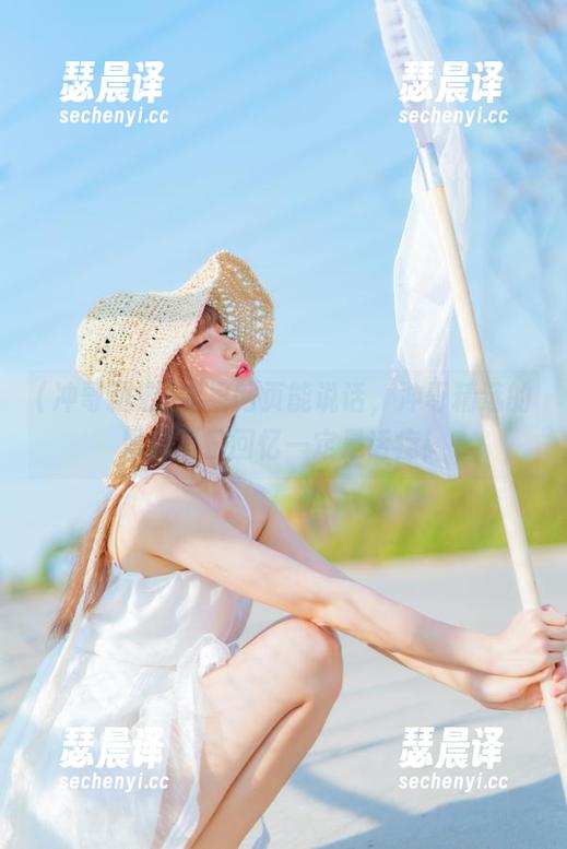 冲哥精选 如果网页能说话,冲哥精选的黑料夏日回忆一定是话痨!