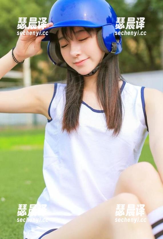 冲哥黑料 冲哥黑料cour2免费揭秘,如此“勇敢”,还真敢来?