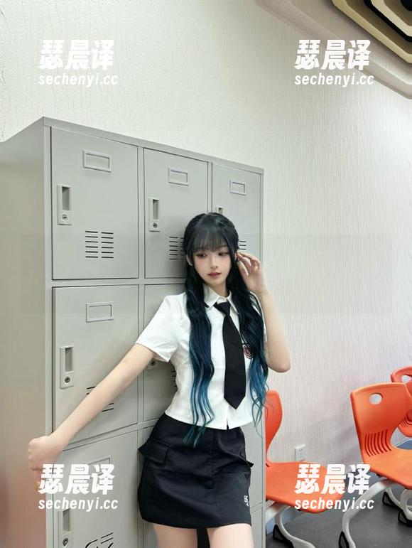 吃瓜51 网页不再无趣,GitLab让吃瓜51说最多的话