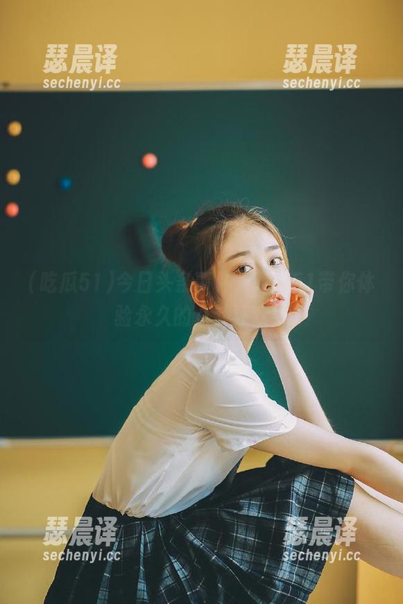 吃瓜51 今日头条事件,吃瓜51带你体验永久的八卦狂欢!
