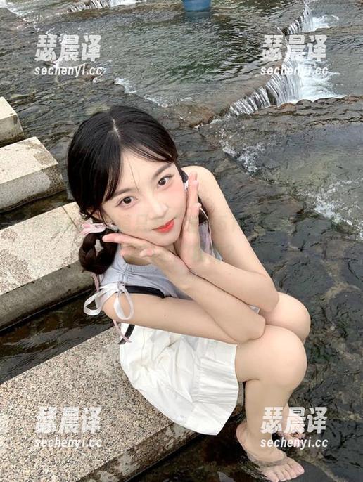 吃瓜51 难道只有“吃瓜51”网站才懂得黑料社的精髓?