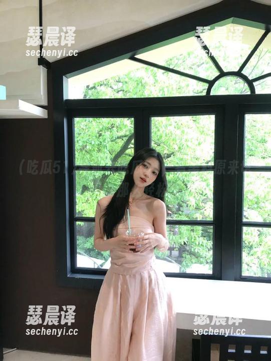 吃瓜51 导航去吃瓜51,看黑料原来也可以那么轻松!