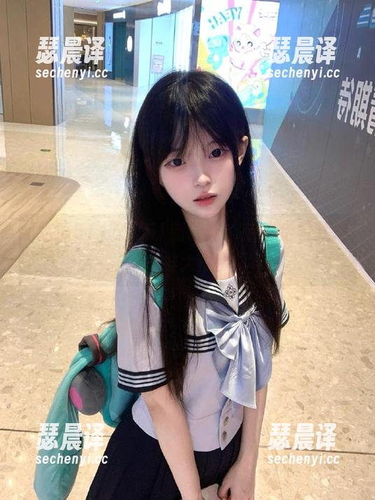 吃瓜51 吃瓜51新线路,走着走着就是一堆大瓜!