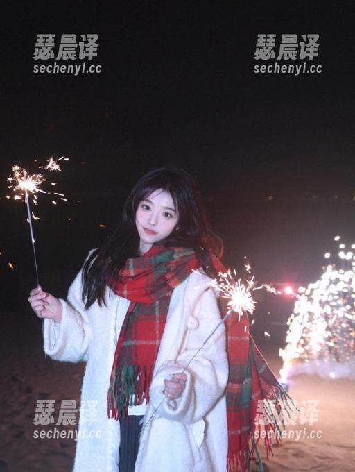 吃瓜718 吃瓜718,今天的线路让人忍不住想一探究竟。