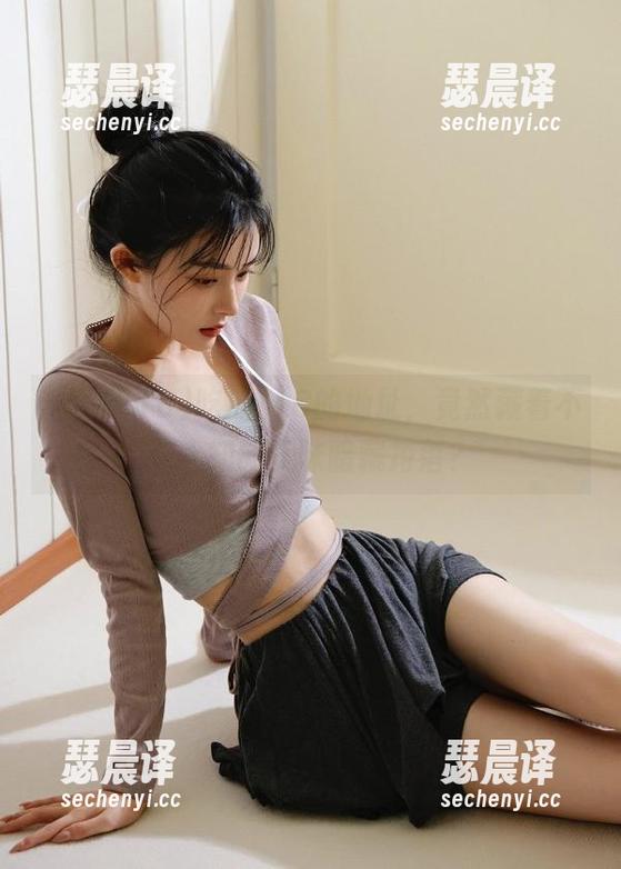吃瓜718 吃瓜718的地址,竟然藏着不为人知的美味暗藏角落?