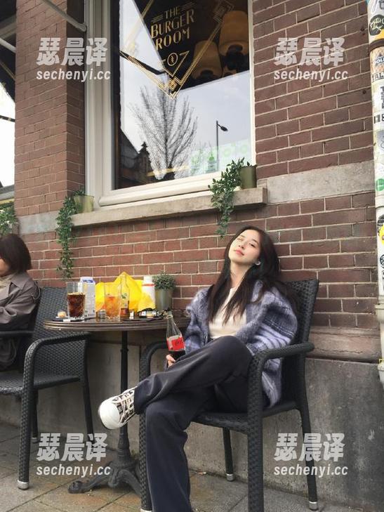 吃瓜718 随手一划,吃瓜718收藏时刻,总有惊喜等着你!