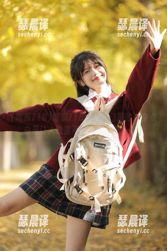 吃瓜718 吃瓜718:传送门里的兴奋点总是让人欲罢不能,到底是什么?