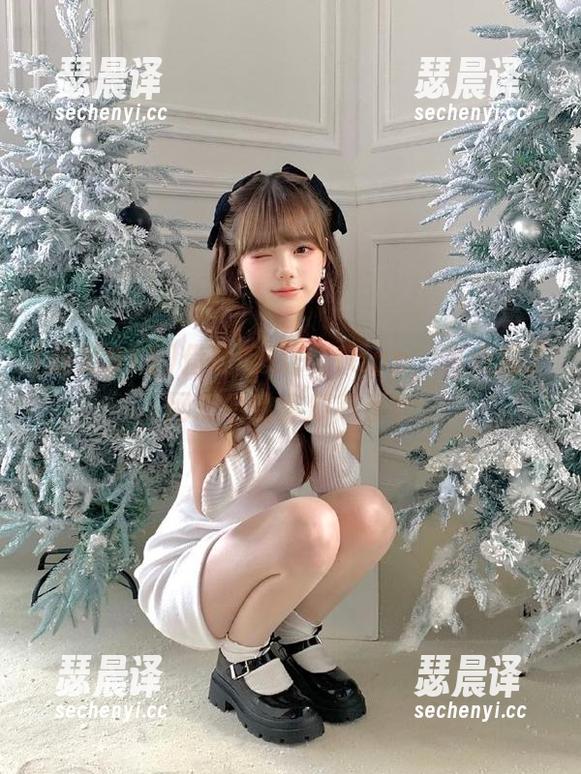 吃瓜911 借助吃瓜911app,差点成了网恋中的拿瓜高手!