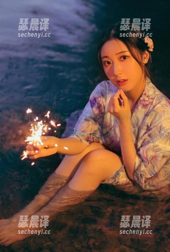 吃瓜911 逆天而行的安卓吃瓜911,盛满了好玩的瓜趣!