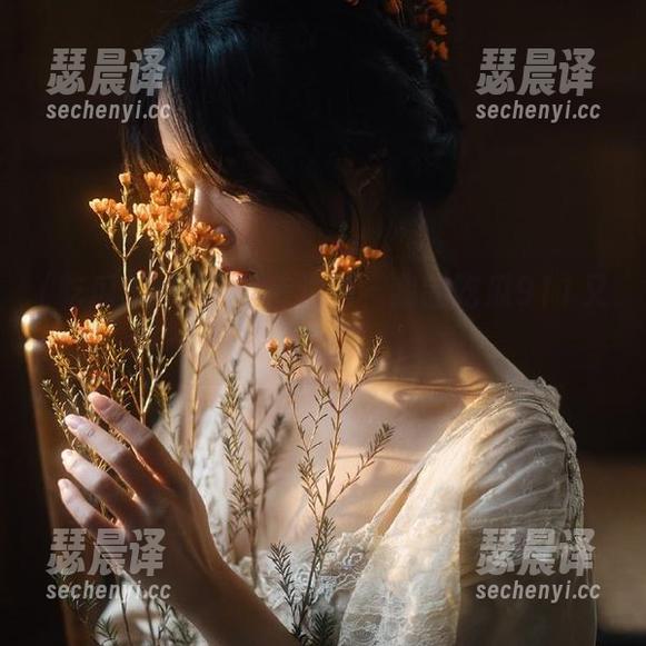 吃瓜911 玉米传送门,我的吃瓜911又要发货了!