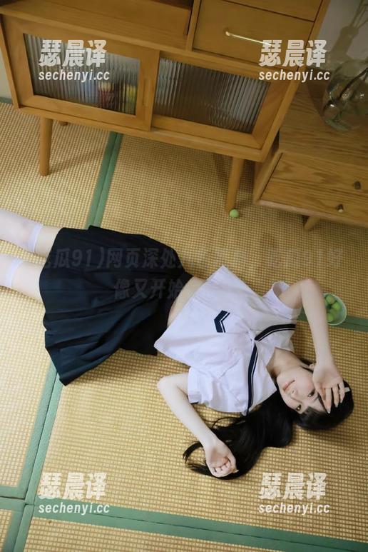 吃瓜91 网页深处九色黑料,吃瓜91好像又开始疯狂了!