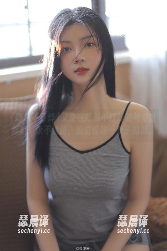 吃瓜不打烊 又是在吃瓜不打烊的神奇世界里,永不迷路,感觉能吃一辈子的瓜。