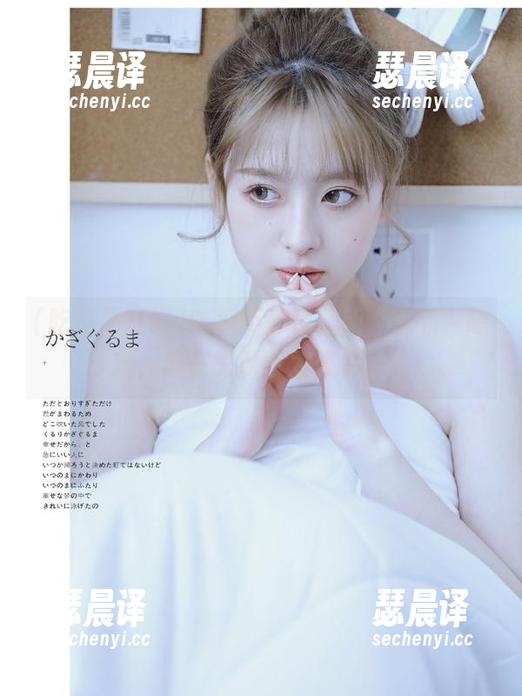 吃瓜不打烊 吃瓜不打烊最新“视频”曝光,现在的瓜也太复杂了吧