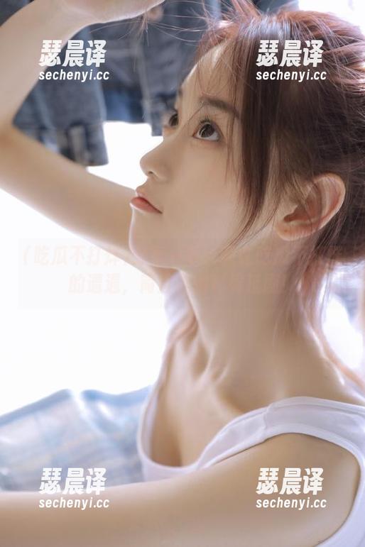 吃瓜不打烊 分享一下:我在吃瓜不打烊的遭遇,简直是精彩绵延剧!