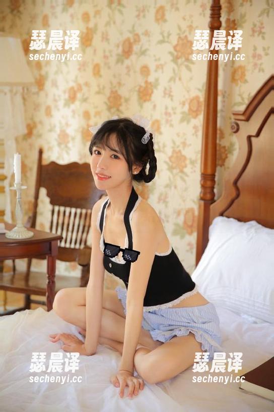 吃瓜不打烊 登录吃瓜不打烊,期待一波新的“瓜”给我惊喜