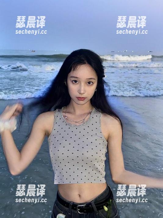 吃瓜不打烊 首页今晚必看:又一颗瓜砸向吃瓜不打烊,揪心不是我说的!