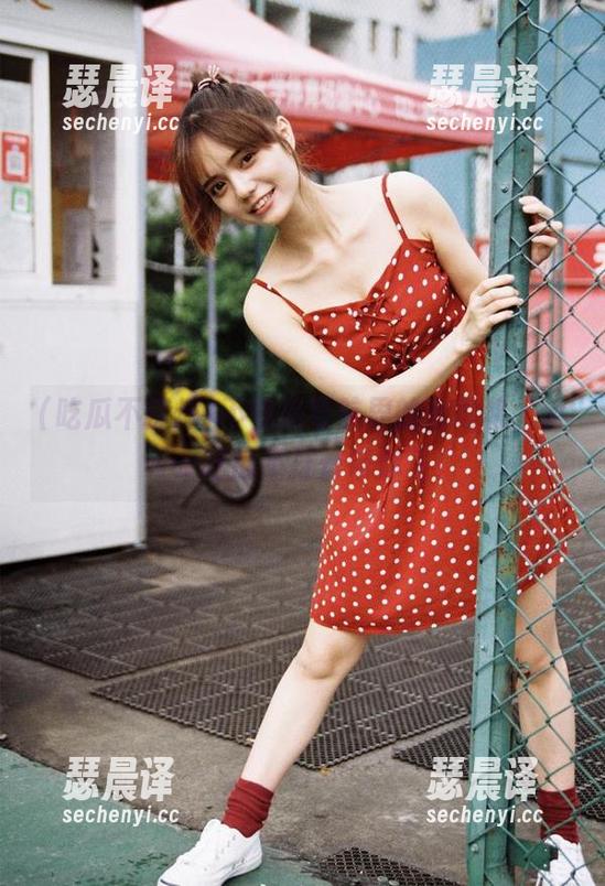 吃瓜不打烊 不愧是导航界的老司机,www吃瓜不打烊带你飞!