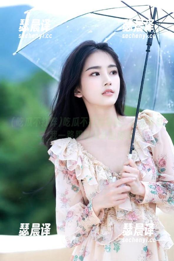 吃瓜不打烊导航：打着导航，我一路跟随八卦的脚步