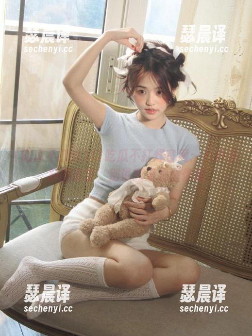 吃瓜不打烊 17吃瓜不打烊官网:八卦爆料超能量,别说我没提醒你哦