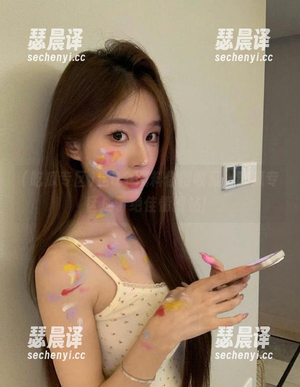 吃瓜专区 这5个爆料你得收藏,吃瓜专区成了绝佳情报站!