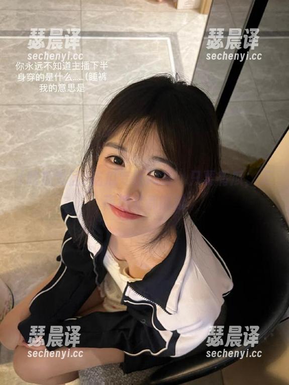 吃瓜专区 吃瓜专区网页:只要有瓜,天南地北都能扯