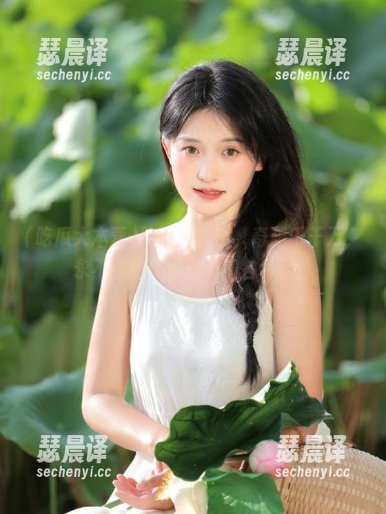 吃瓜大本营 吃瓜大本营,奇葩千千万,永不迷路,带你看遍各种脸!
