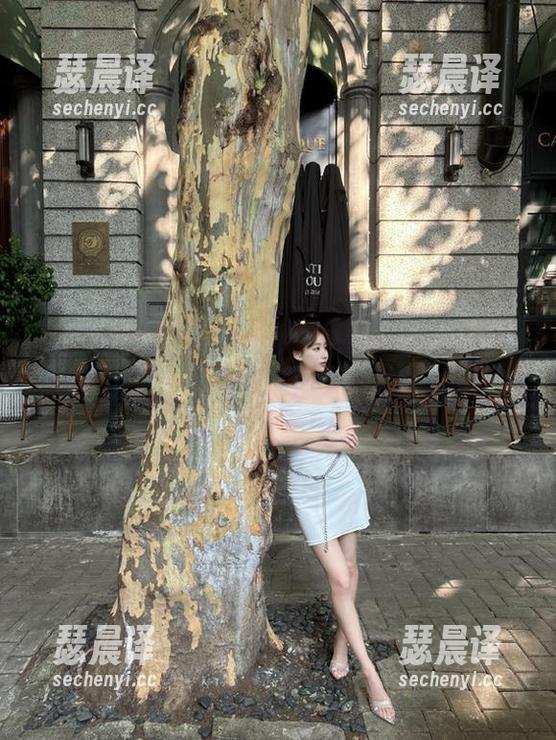 吃瓜大本营 吃瓜大本营官网:翻过一道道瓜皮,就能见到那隐藏的滑稽