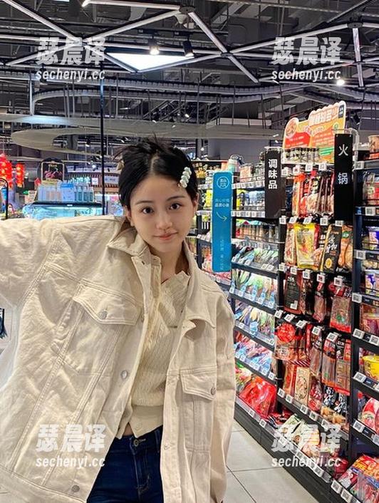 吃瓜大本营 最新八卦就像包子,刚出锅总是热乎乎的,吃瓜大本营带你尝鲜!