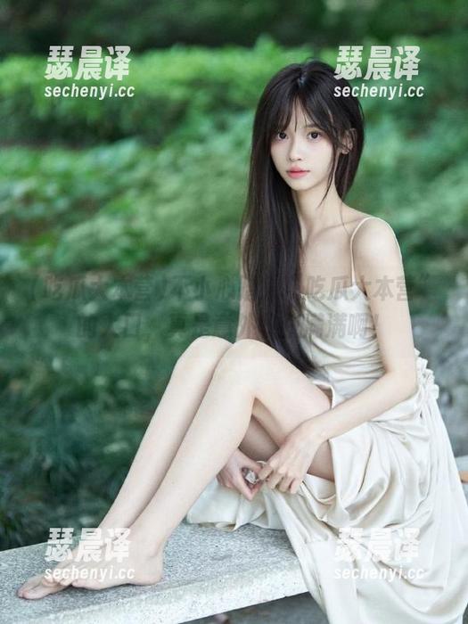 吃瓜大本营 不小心踏入“吃瓜大本营”的入口,真是意外收获满满啊!
