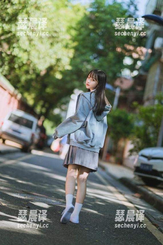吃瓜大本营 吃瓜大本营,来这里分享你的闲聊裸奔秘籍!