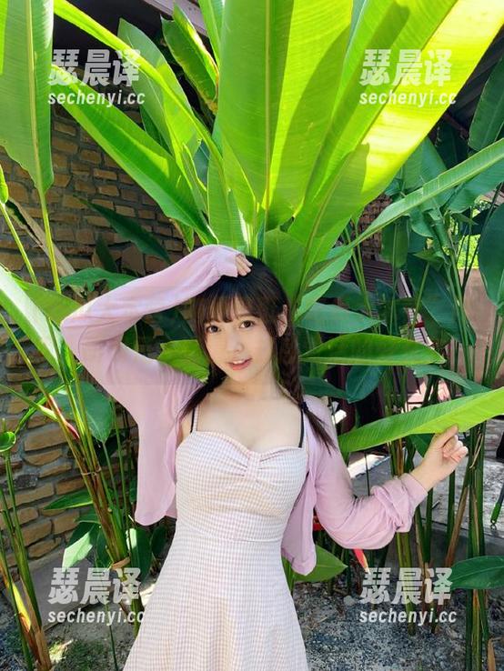 吃瓜大本营 随便逛逛“吃瓜大本营”网页,明明是在消遣,却感觉活的好充实。