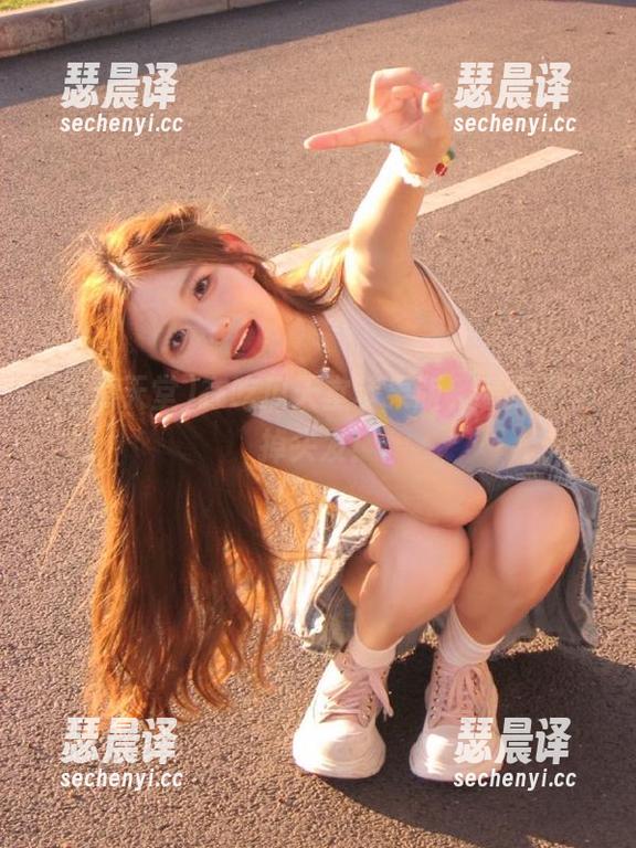 吃瓜天堂 在吃瓜天堂苹果版,看瓜不怕掉头发!