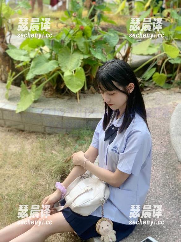 吃瓜天堂 这种八卦导航?吃瓜天堂开车带你随便偏僻一波呀!