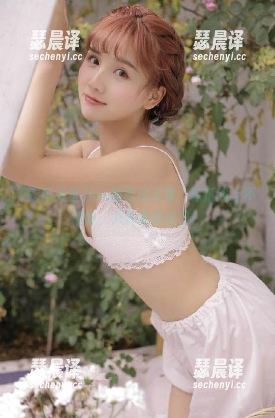 吃瓜天堂 ios版吃瓜天堂,吃瓜路上不迷路,八卦随时在口!