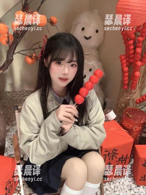 在线漫游“吃瓜天堂”，怪不得朋友们都沉迷
