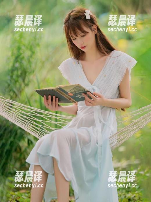 吃瓜天堂 懒得上班?来“吃瓜天堂”网站,边吃瓜边打工!