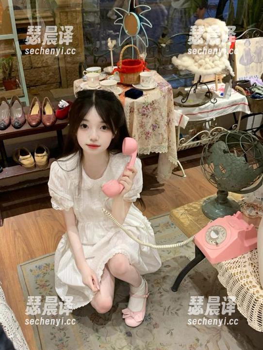 吃瓜天堂 io如此好玩,竟能住进吃瓜天堂,心中瞬间温暖