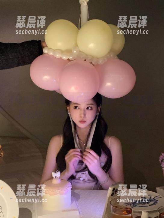 吃瓜天堂 这不是广告,这是“吃瓜天堂”网站的一次安利,瓜香扑鼻你来不来!