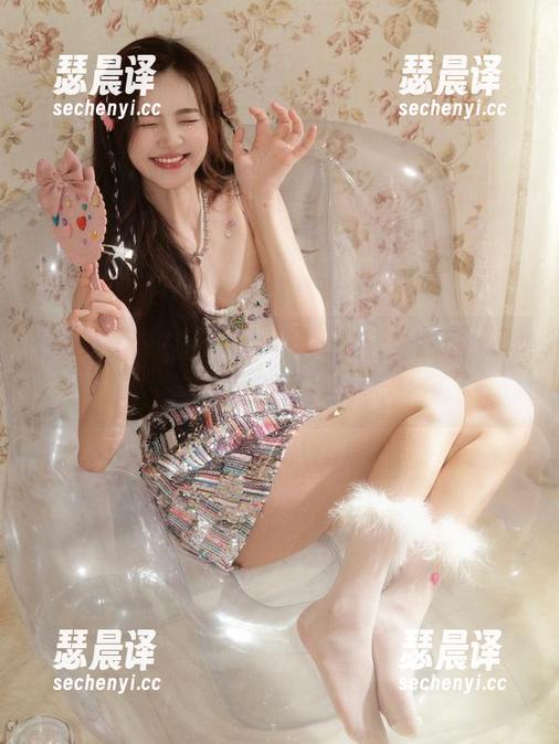 吃瓜头条更新，谣言说我心机变重，姑且听听这磨人的事儿。