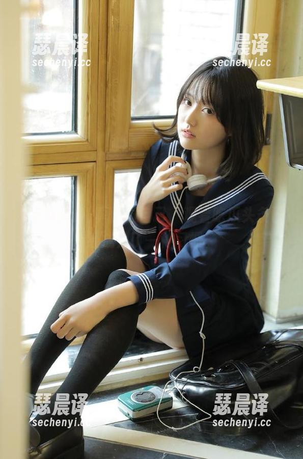 吃瓜头条 真佩服自己,观看吃瓜头条已经成为了一种习惯。