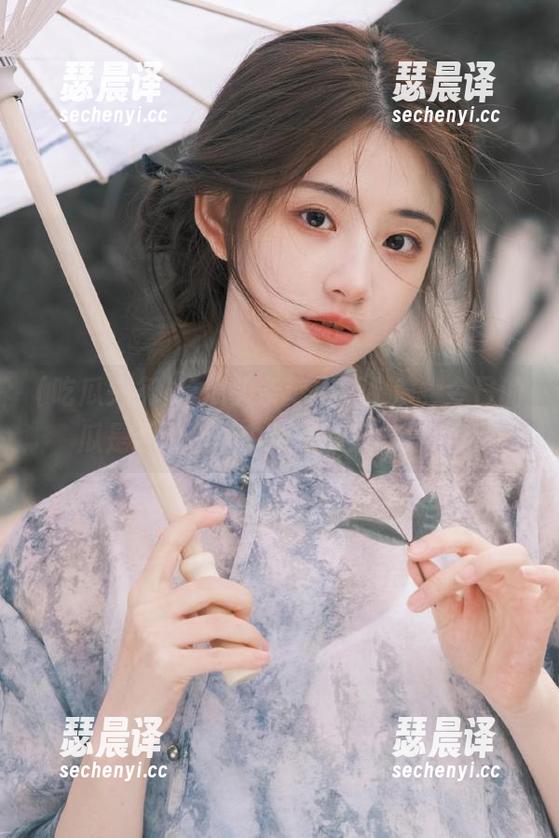 吃瓜头条 吃瓜头条苹果版上演,今日的瓜是否如你心中预想的那样复杂?