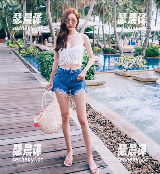 吃瓜头条 最新吃瓜头条,一个八卦如何能牵扯出这么复杂的关系网?