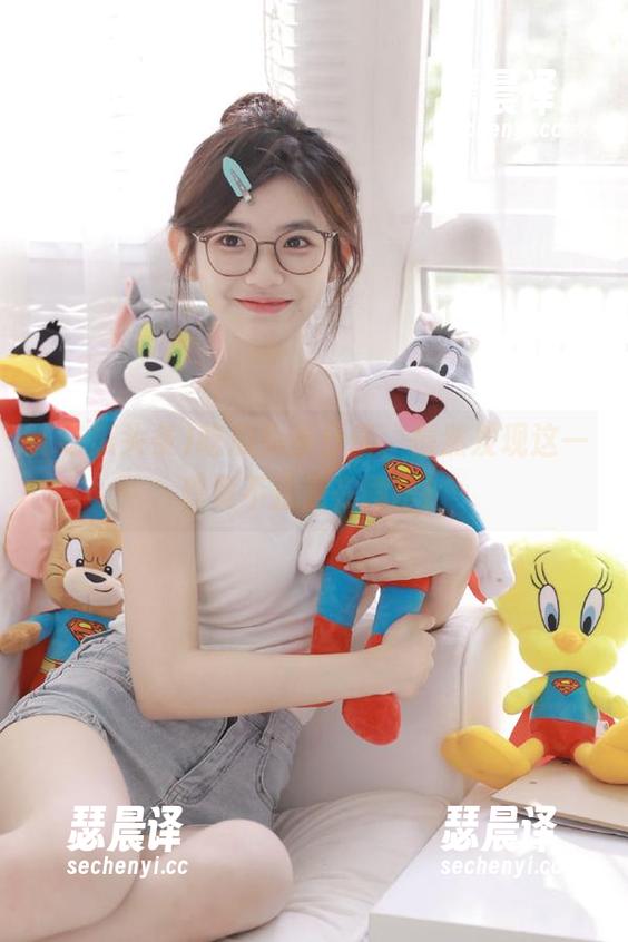 吃瓜头条 吃瓜头条分享,愕然发现这一幕竟不止是在剧里!