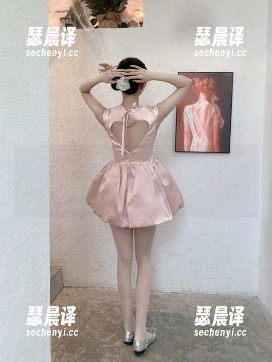 吃瓜导航 为啥“吃瓜导航”网站的热度总是那么近乎离谱,难道八卦也有魔力?!