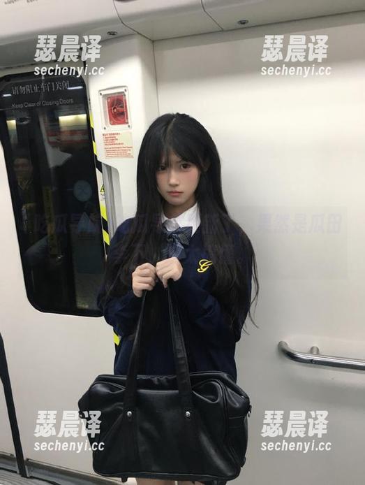 吃瓜导航更新了，果然是瓜田李下，没太搞懂。