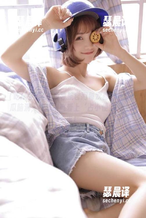 吃瓜导航 吃瓜导航官网每次都有新奇吃瓜脑洞,让我彻底爱上‘占小便宜’这件事!