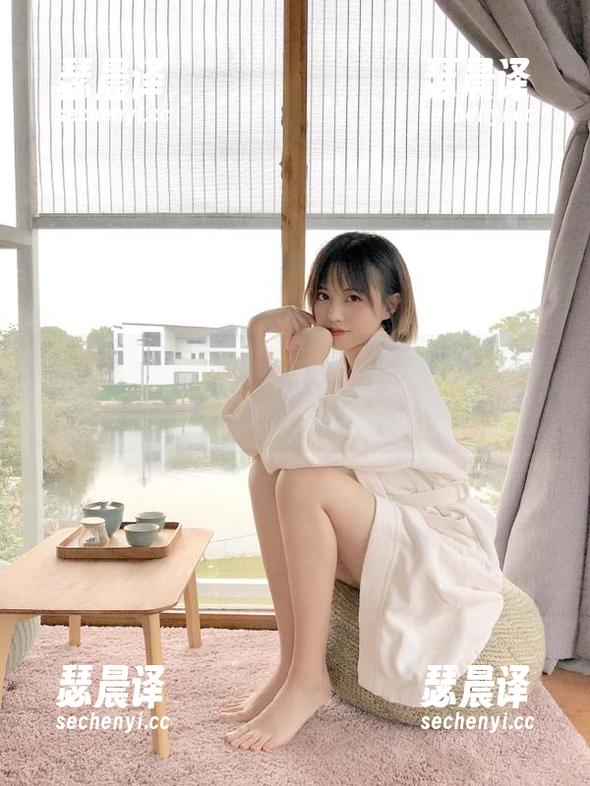 吃瓜导航，直达每一块“心里话”的菜地