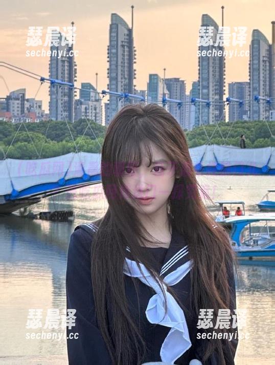 吃瓜网 清晨的朝阳,耗子眉毛挂脑门儿?进吃瓜网传送门一探究竟!