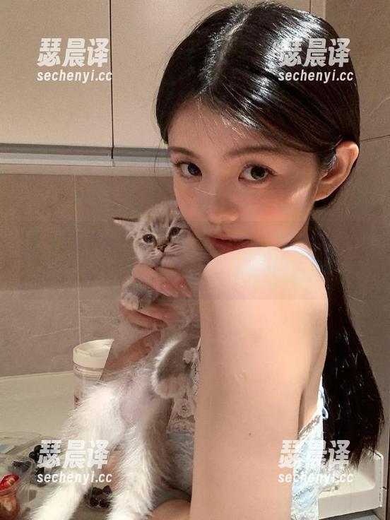 吃瓜网 别傻了,快来试试最新泡泡吃瓜网下载,打发时间的绝佳选择!