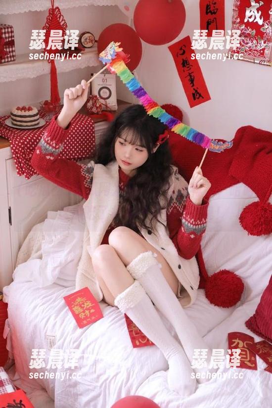 吃瓜网发布“今日推荐”，哈哈，这瓜吃了根本不怕消化不良！